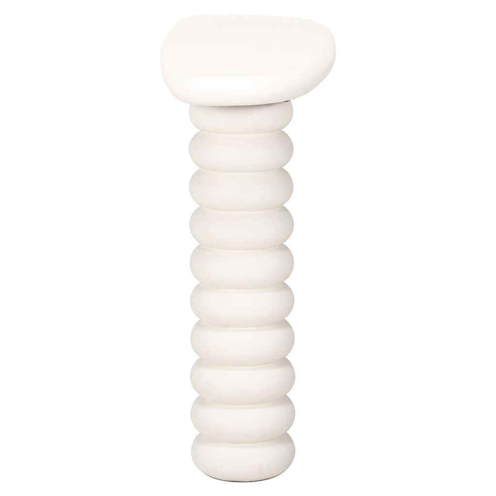 - Wandtafel Bloomstone 170x80 (White)