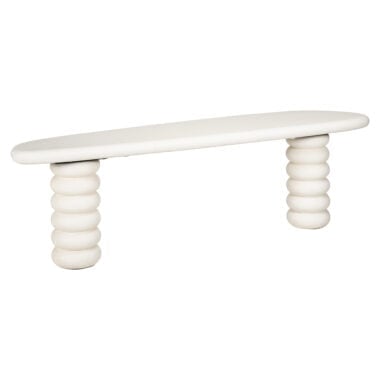- Meuble TV Bloomstone