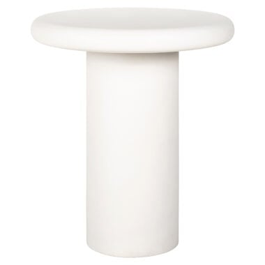 - Table d'appoint Bloomstone