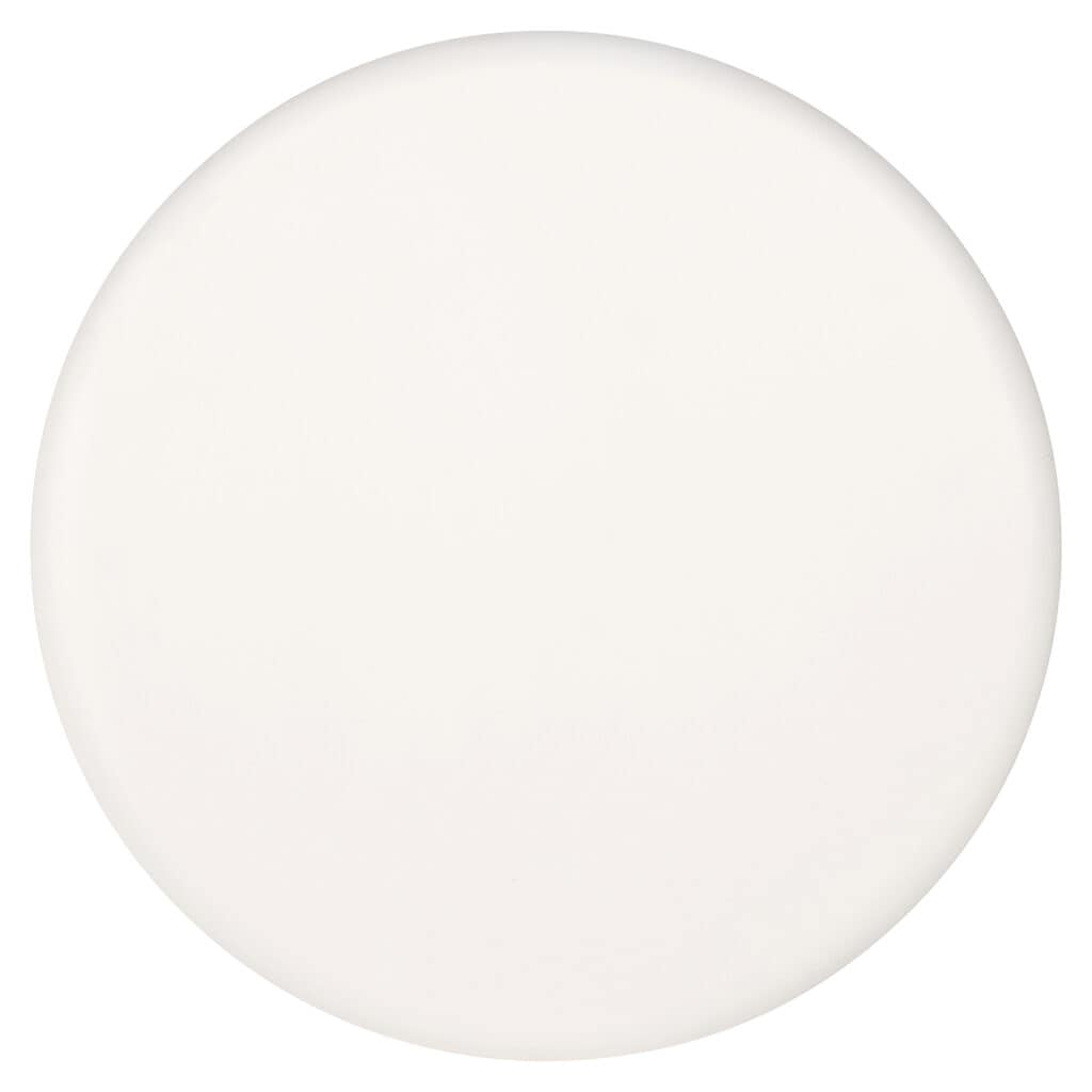 - Bijzettafel Bloomstone