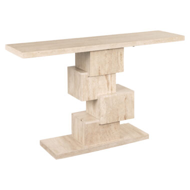 - Wandtafel Arvada (Beige)