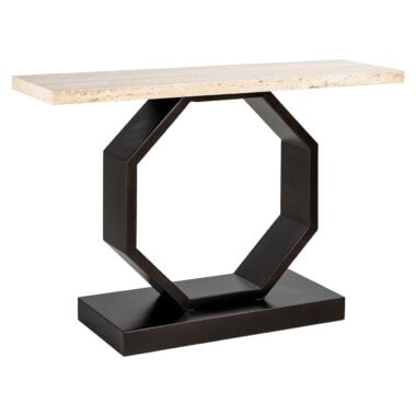 - Wandtafel Avalon (Beige)