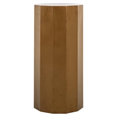 - Pilaar Kilpin (Brushed Gold)