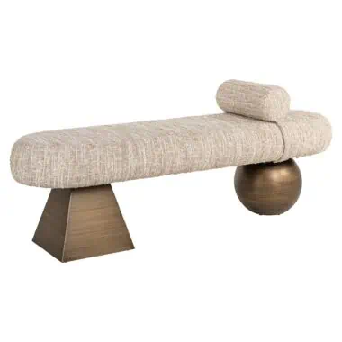 - Bank Geneva (Beige)