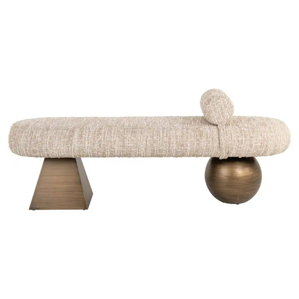 - Bank Geneva (Beige)