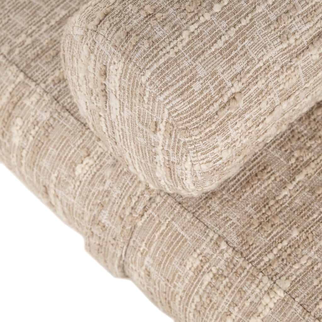 - Bank Geneva (Beige)