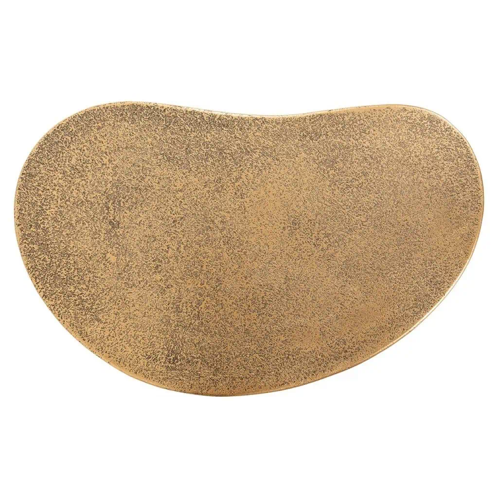 - Salontafel Kenobi (Bronze)