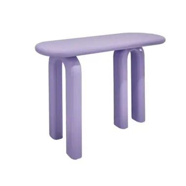 - Wandtafel Rascal (Purple)