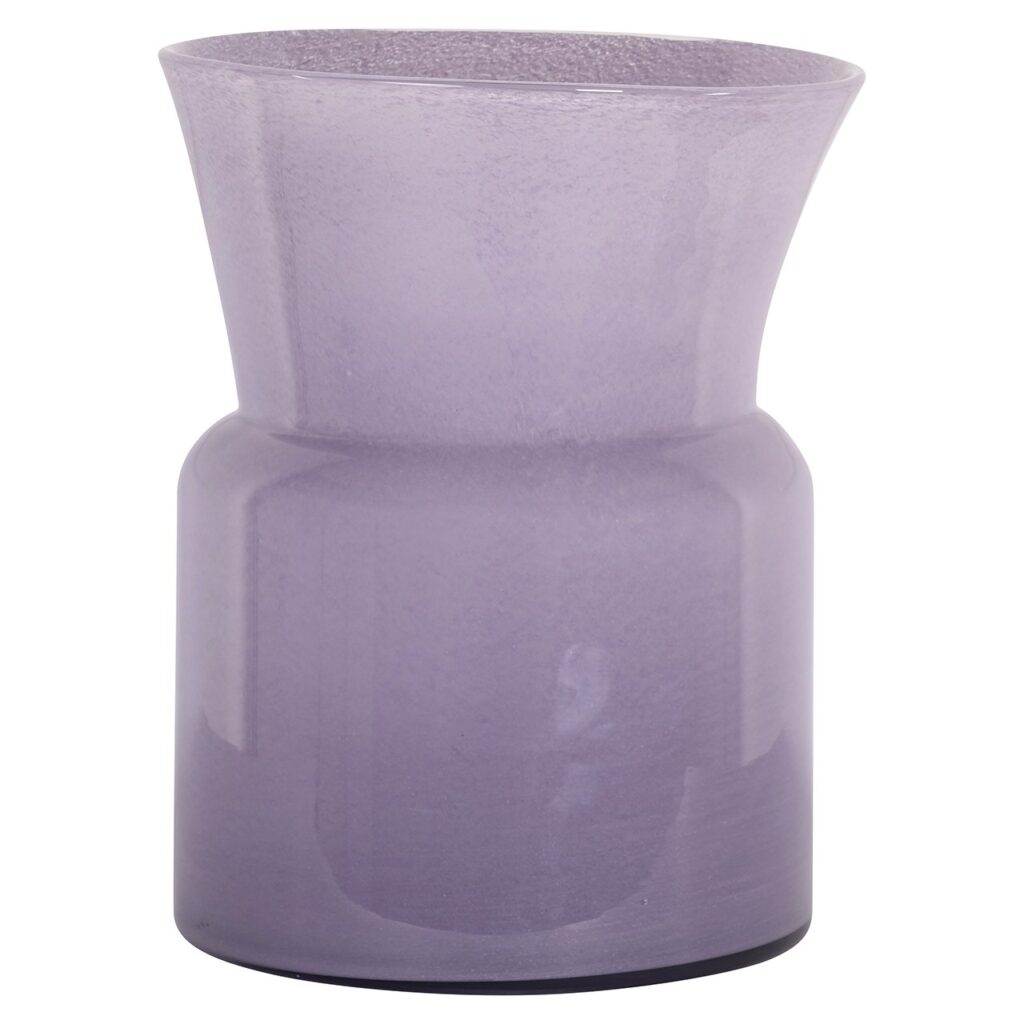 - Vaas Milano (Purple)