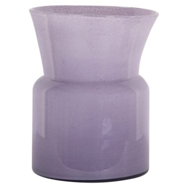 - Bijzettafel Milano (Purple)