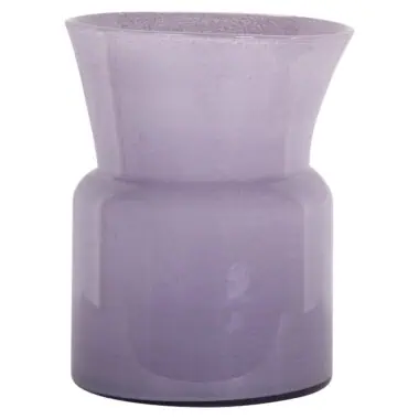 - Vaas Milano (Purple)