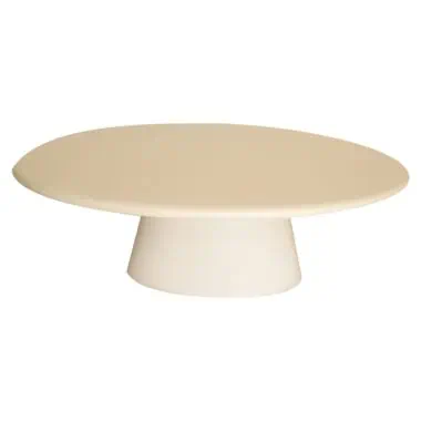 - Buiten salontafel Urban Bloom sandstone