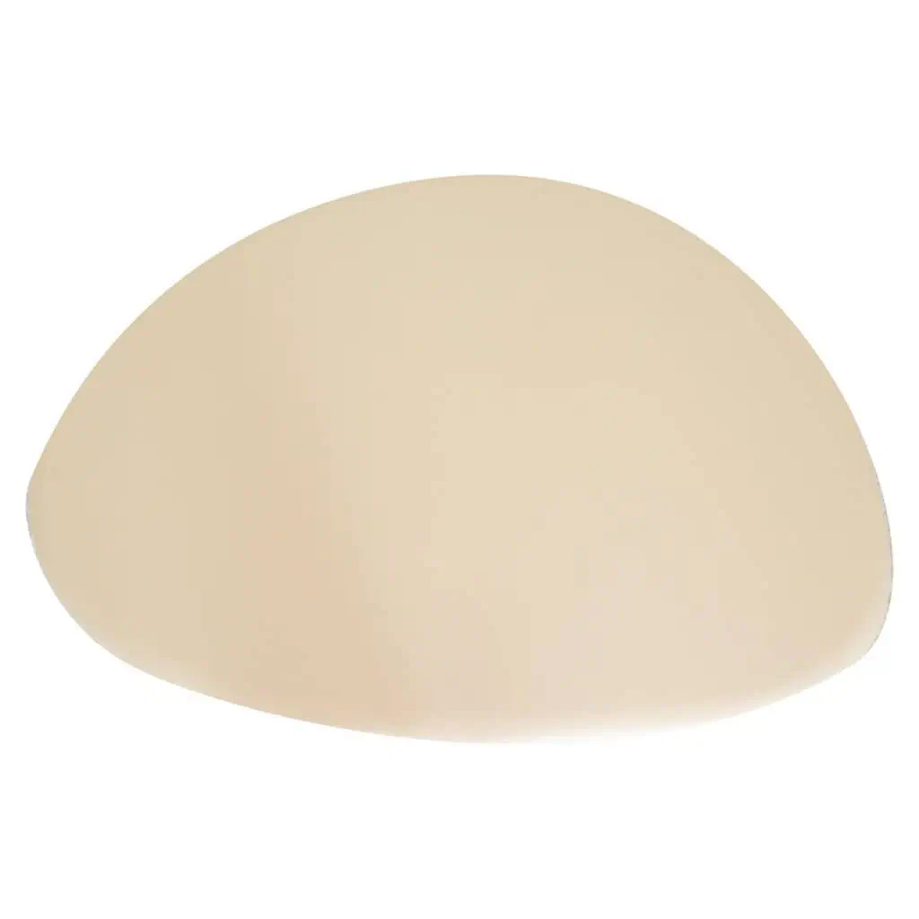 - Buiten salontafel Urban Bloom sandstone