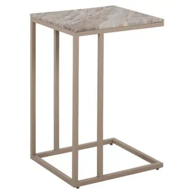 - Sofatafel Fairfax (Stone)