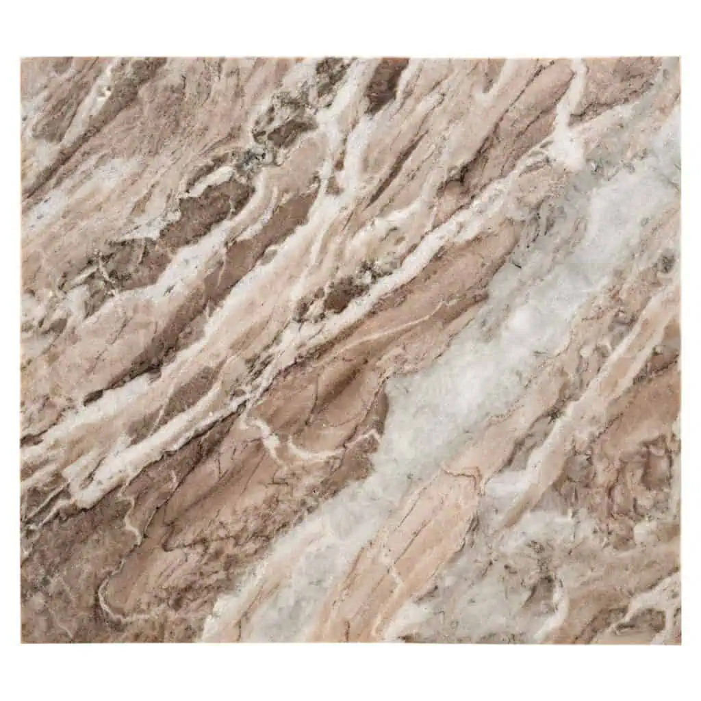 - Sofatafel Fairfax (Stone)