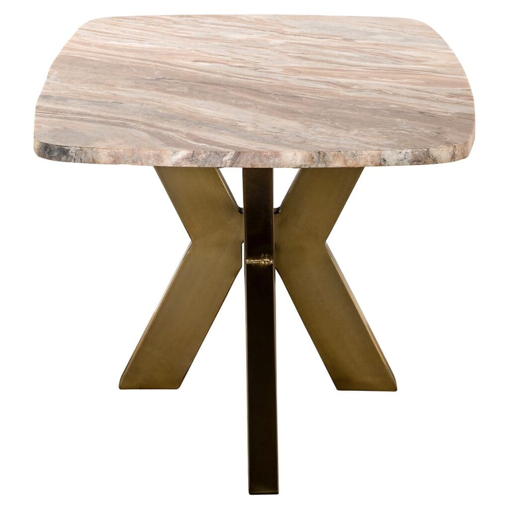 - Salontafel Bottega (White)