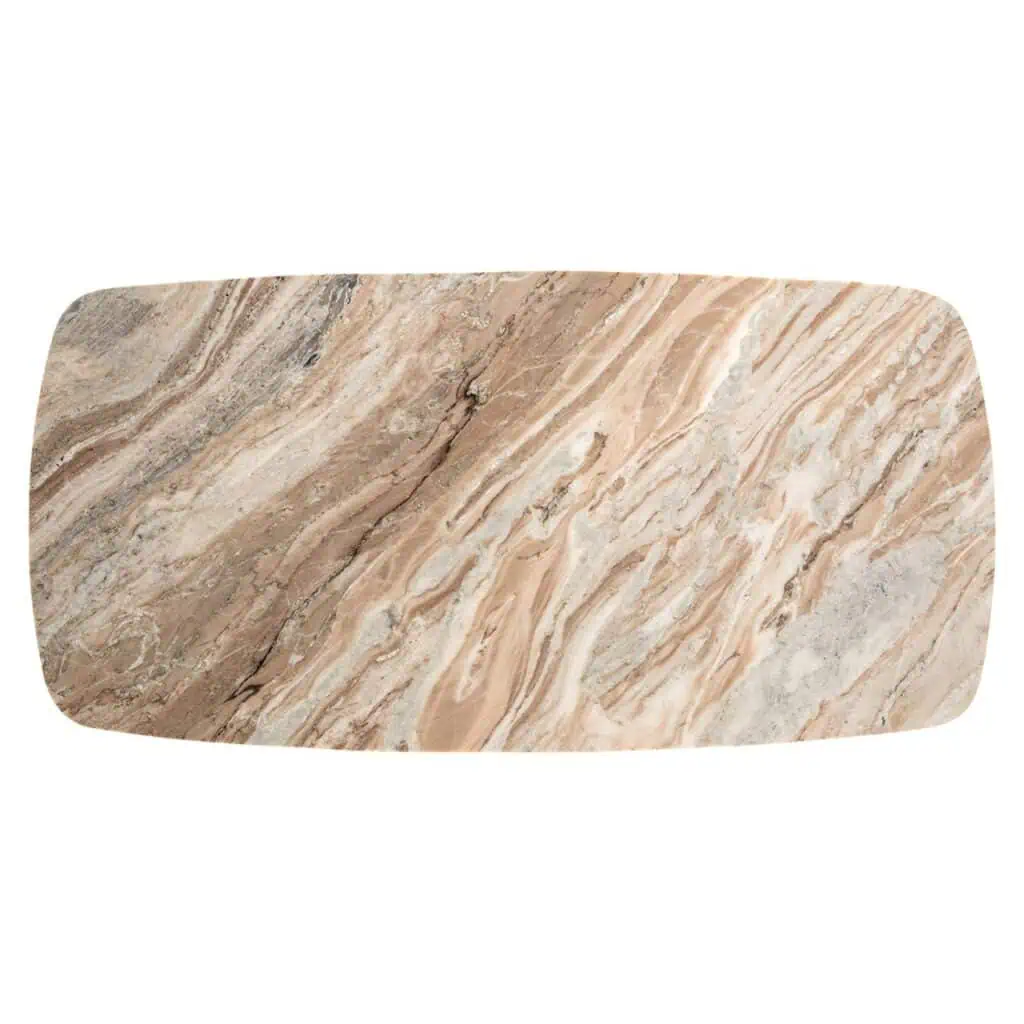 - Salontafel Bottega (White)