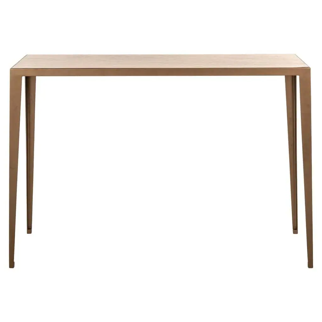 - Wandtafel Severine (Beige)