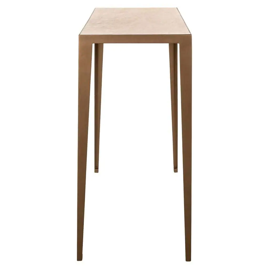 - Wandtafel Severine (Beige)