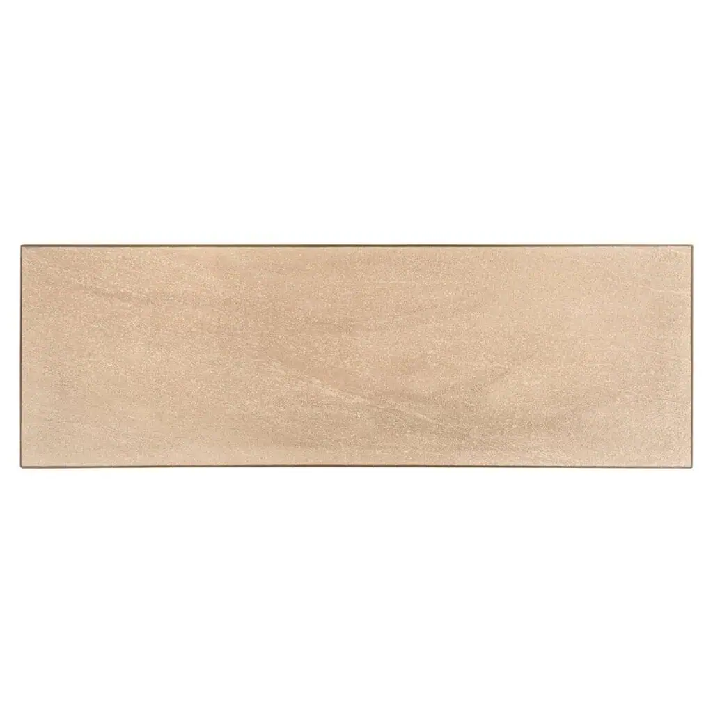 - Wandtafel Severine (Beige)