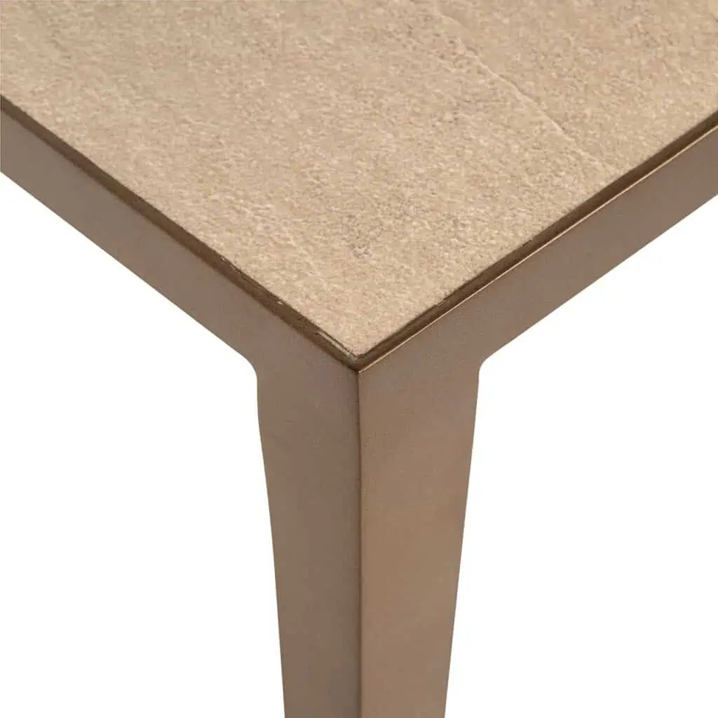 - Wandtafel Severine (Beige)