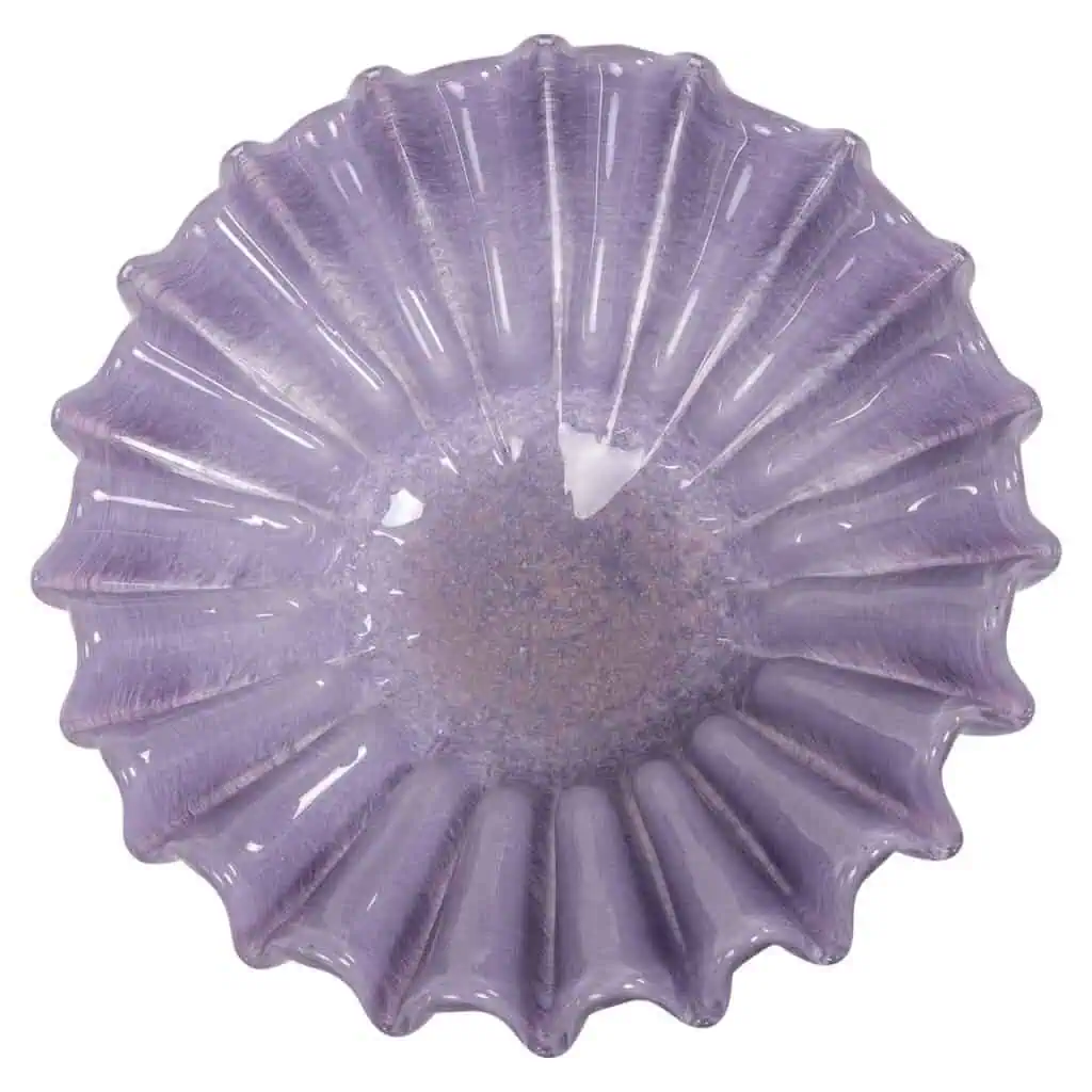 - Schaal Beaudyle (Purple)