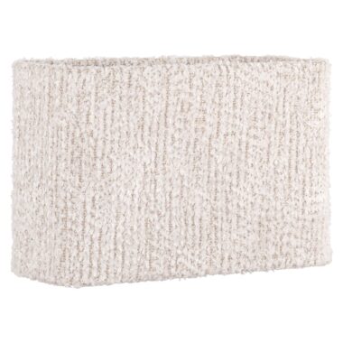 - Lampenschirm Marly lovely creamBe Lovely 11 Cream)