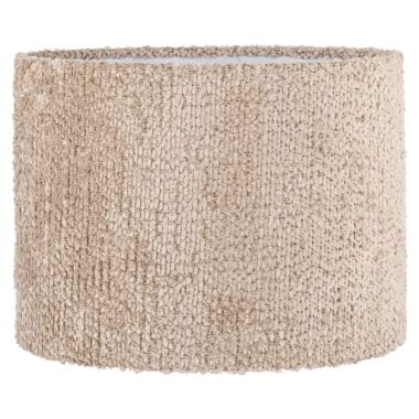 - Lampenkap Emily 40Ø  lovely beige (Be Lovely 170 Beige)