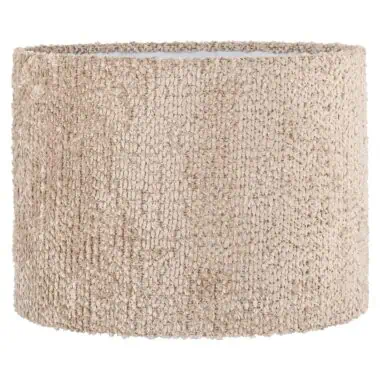 - Lampenschirm Emily 40Ø lovely beigeBe Lovely 170 Beige)