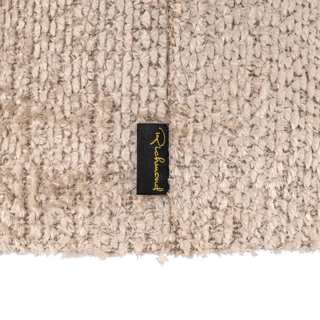 - Lampenkap Emily 40Ø  lovely beige (Be Lovely 170 Beige)