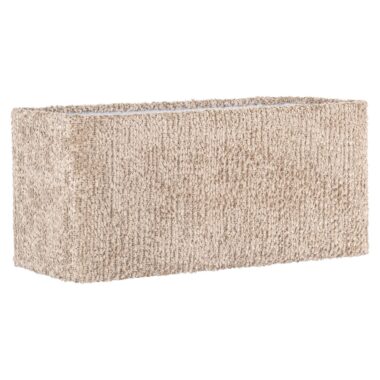 - Lampenschirm Emily lovely beigeBe Lovely 170 Beige)