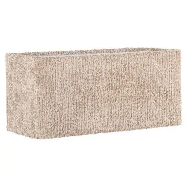 - Lampshade Emily lovely beigeBe Lovely 170 Beige)