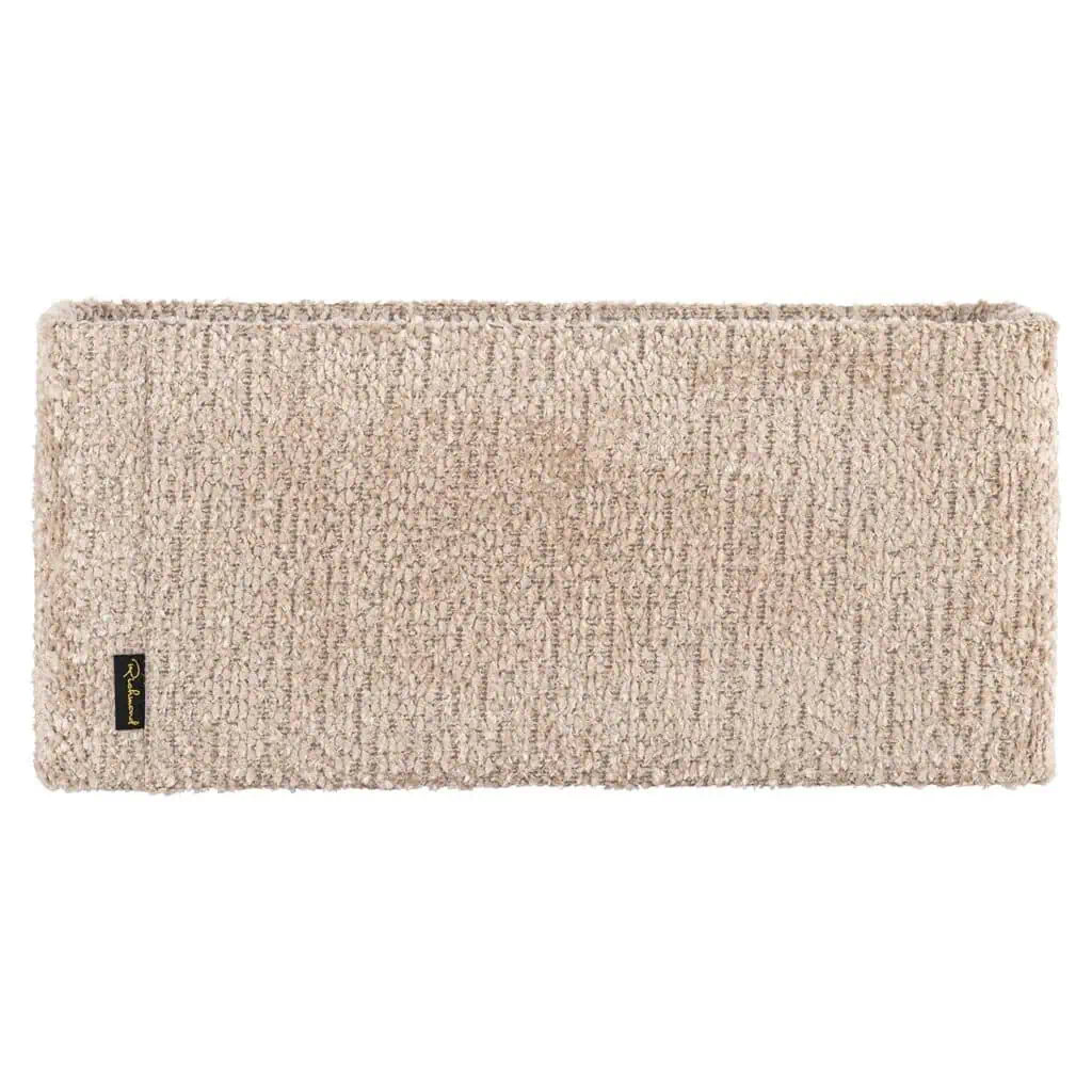 - Lampenkap Emily lovely beige (Be Lovely 170 Beige)