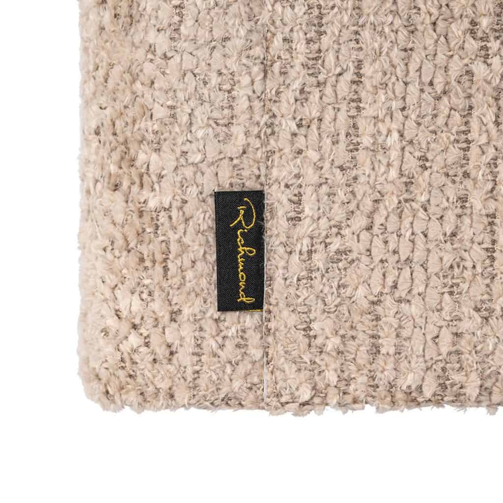 - Lampenkap Emily lovely beige (Be Lovely 170 Beige)