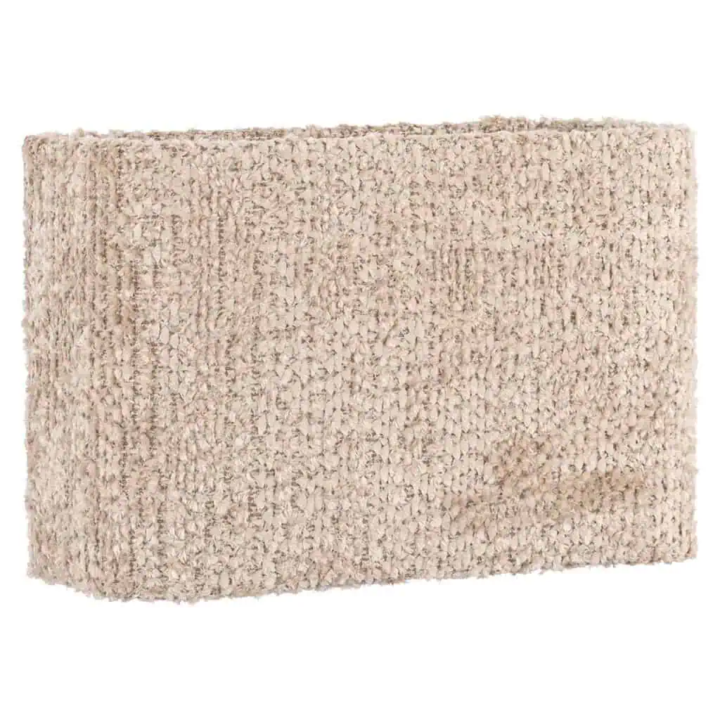 - Lampenkap Emily lovely beige (Be Lovely 170 Beige)