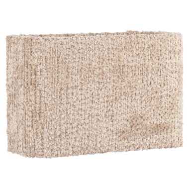 - Lampenschirm Emily lovely beigeBe Lovely 170 Beige)