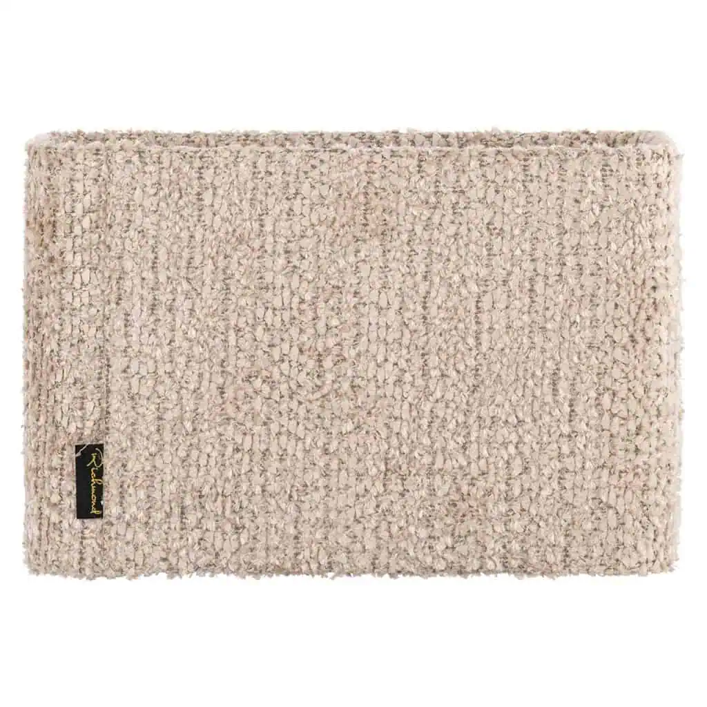 - Lampenkap Emily lovely beige (Be Lovely 170 Beige)