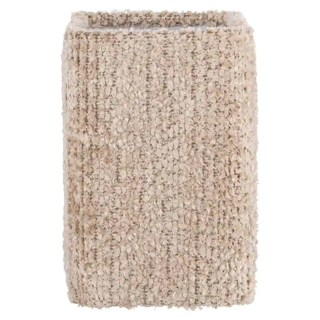 - Lampenkap Emily lovely beige (Be Lovely 170 Beige)