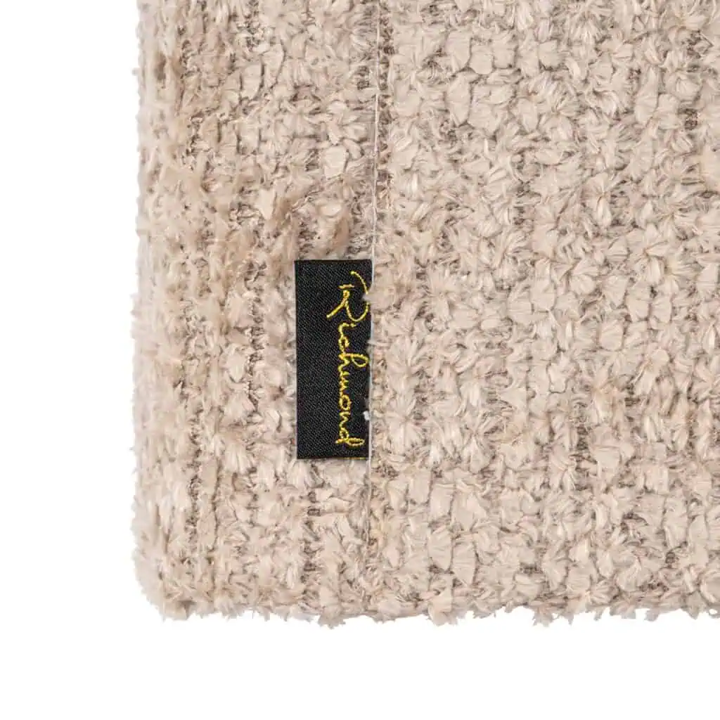- Lampenkap Emily lovely beige (Be Lovely 170 Beige)