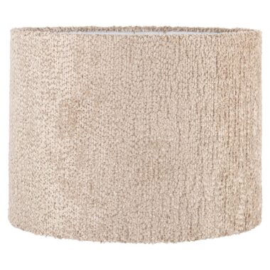 - Lampenschirm Emily 50Ø lovely beigeBe Lovely 170 Beige)