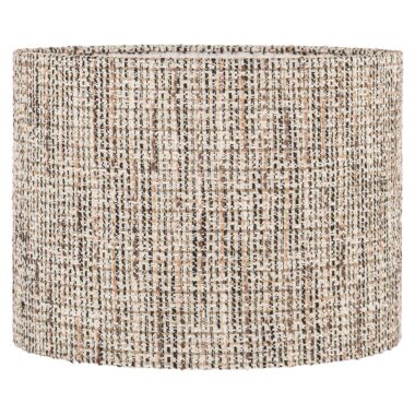 - Lampenschirm Philou 40Ø trendy natureBe Trendy 01 Nature)