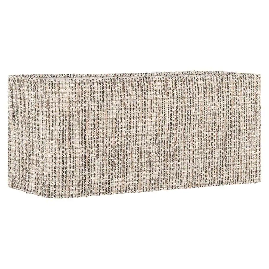 - Lampenkap Philou trendy nature (Be Trendy 01 Nature)