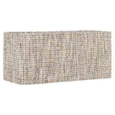 - Lampenkap Philou trendy nature (Be Trendy 01 Nature)