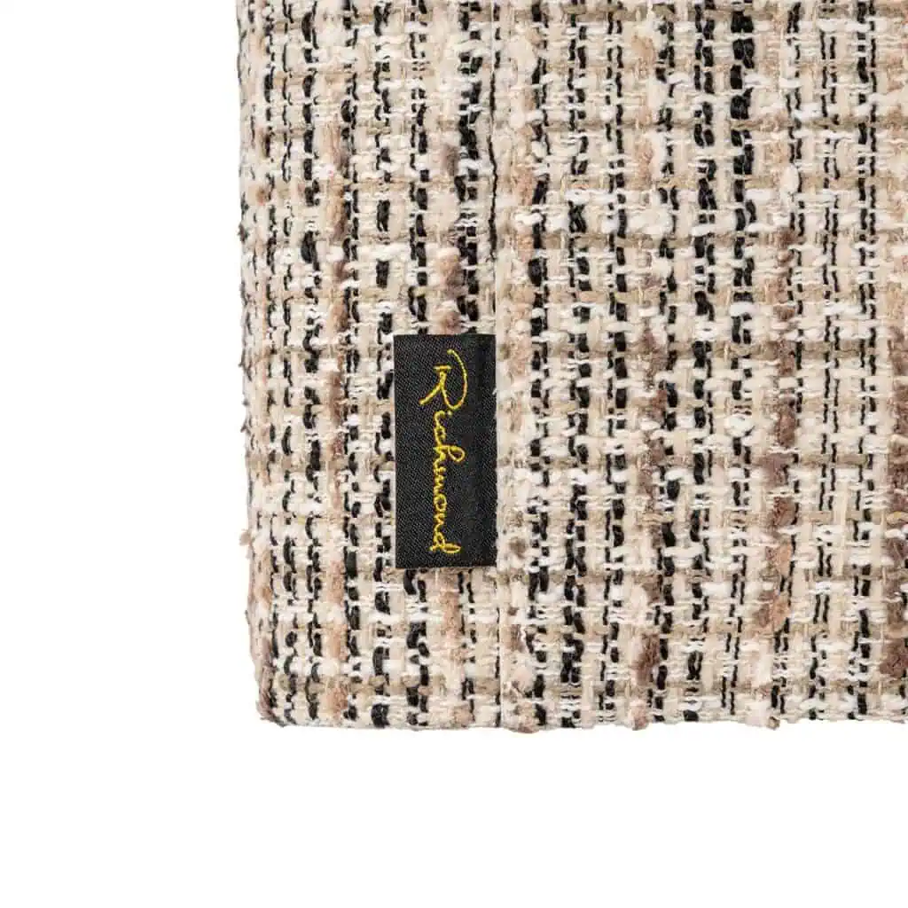 - Lampenkap Philou trendy nature (Be Trendy 01 Nature)