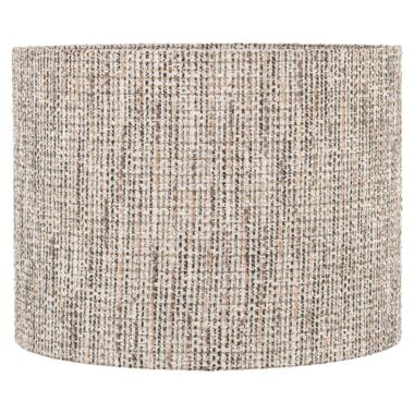 - Lampenkap Philou 50Ø trendy nature (Be Trendy 01 Nature)