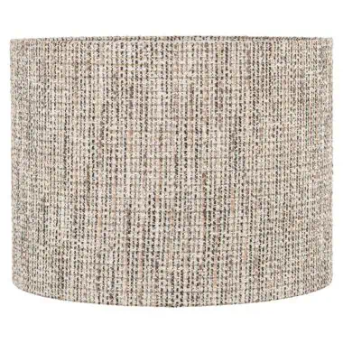 - Lampenkap Philou 50Ø trendy nature (Be Trendy 01 Nature)
