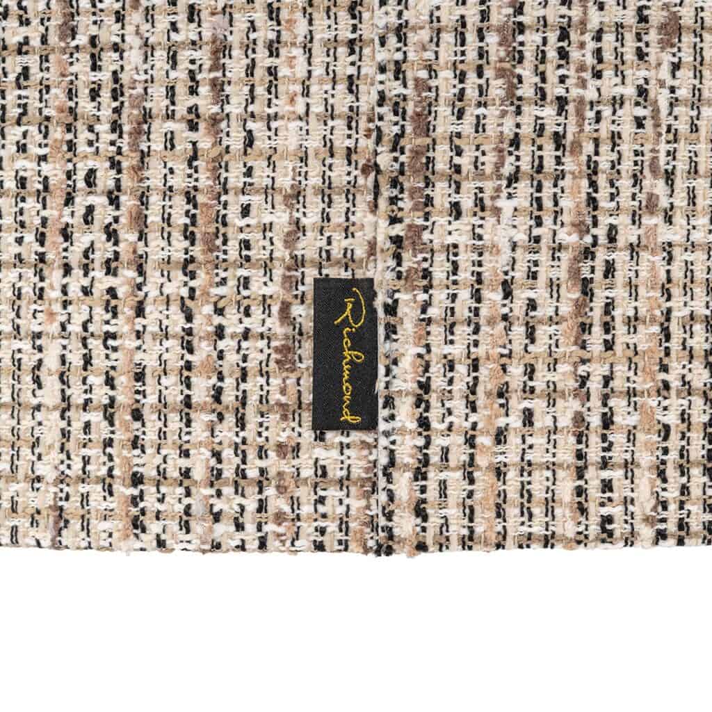 - Lampenkap Philou 50Ø trendy nature (Be Trendy 01 Nature)
