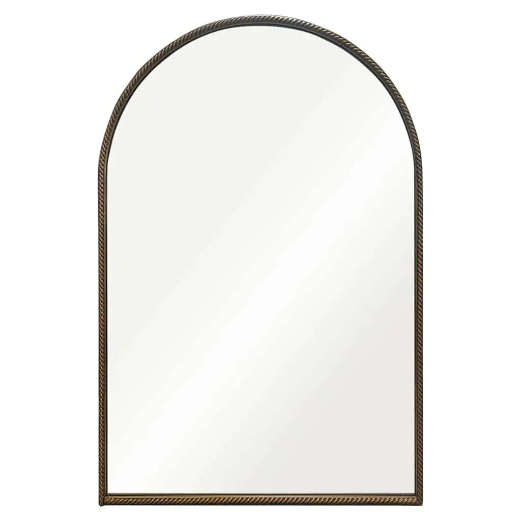 - Spiegel Jindie (Gold)