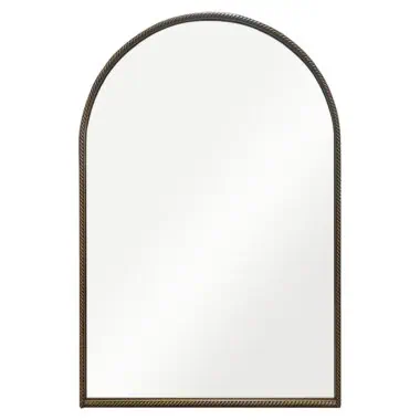 - Spiegel Jindie (Gold)