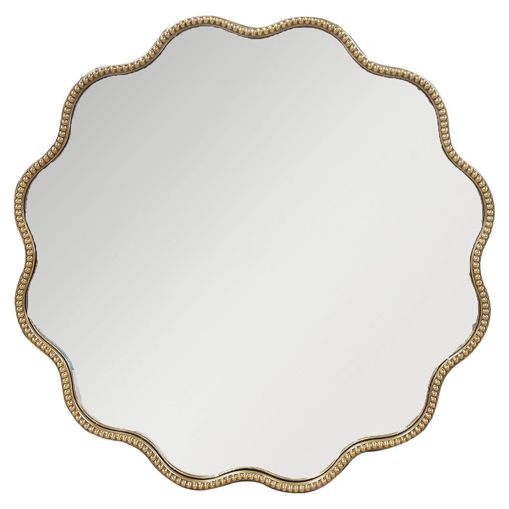 - Spiegel Levien (Gold)